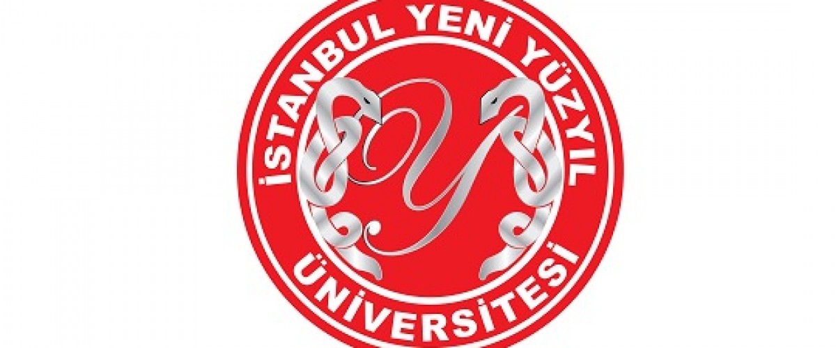 DEVAM EDEN PROJELERİMİZ