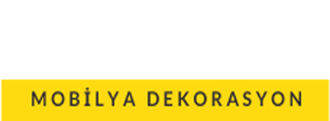 MTS MOBİLYA