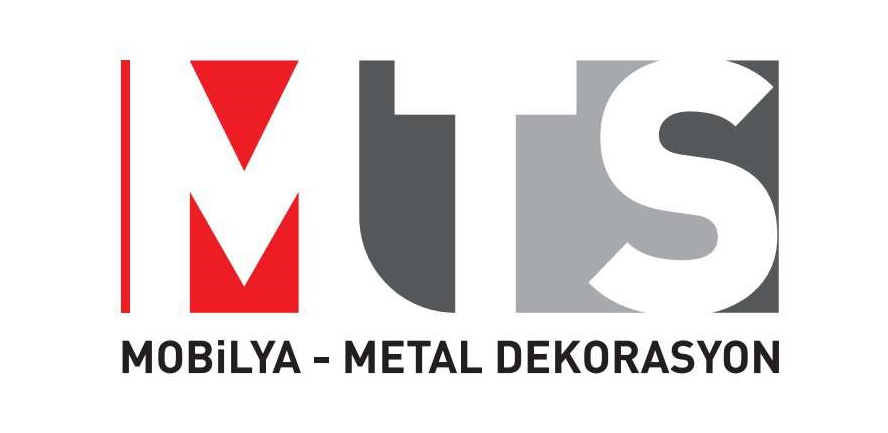 MTS MOBİLYA